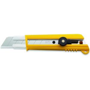 Taglierina Olfa NH-1 con...