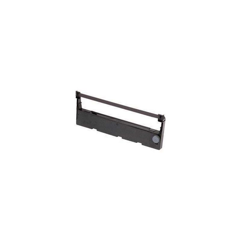 Wincor Nixdorf ND60/ND69 Nastro Matrix generico nero - Sostituisce 01750070810/10600003247