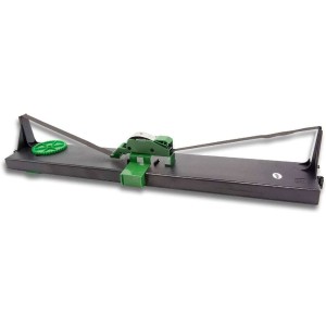 Wincor Nixdorf ND95 Nastro...