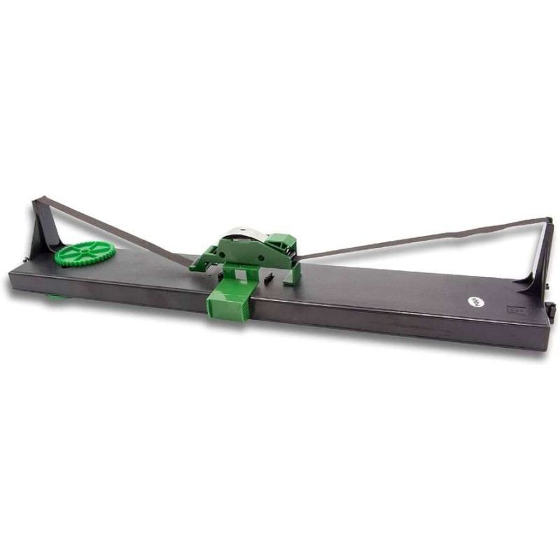 Wincor Nixdorf ND95 Nastro matrice generico nero - Sostituisce 04151600008/10600003230