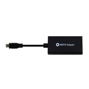 OkTech OK-AHDMI100...