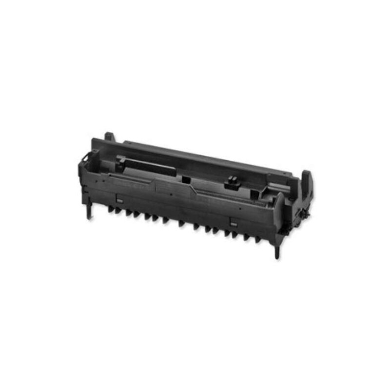 Tamburo immagine generico OKI B410/B420/B430/B440/MB460/MB470/MB480 - Sostituisce 43979002 (tamburo)