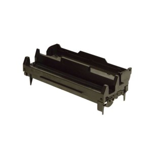 Tamburo di stampa generico...