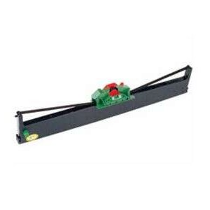 Nastro Matrix generico nero...