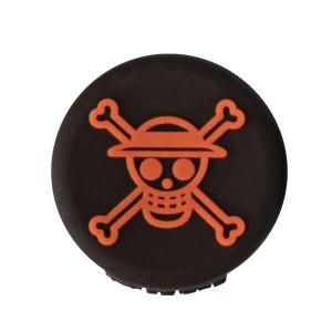 FR-TEC Grips One Piece...