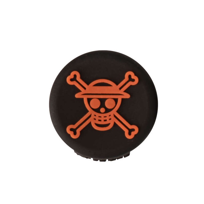FR-TEC Grips One Piece Sunny - Migliora grip e precisione - Compatibile con PS4. PS4 e Xbox360 - Vari colori