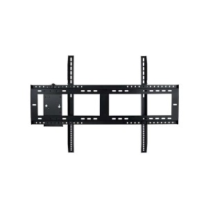 Optoma OWMFP01 Supporto per...
