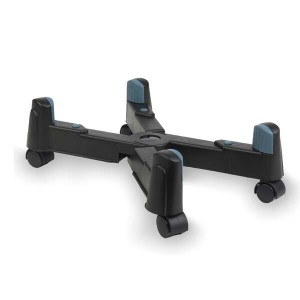 Supporto CPU mobile NGS -...