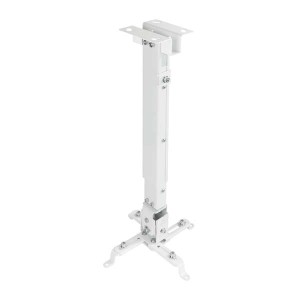 Supporto da soffitto...