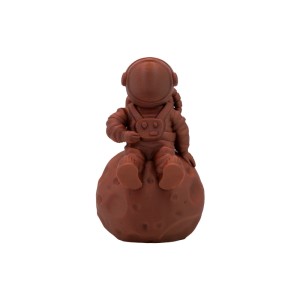 Filamento PLA 3D - Diametro...