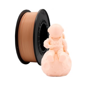 Filamento PLA 3D - Diametro...