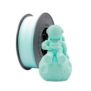 Filamento PLA 3D - Diametro...