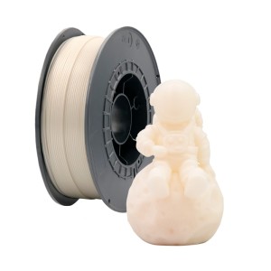 Filamento PLA 3D - Diametro...