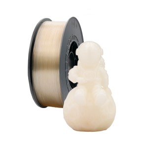 Filamento PLA 3D - Diametro...