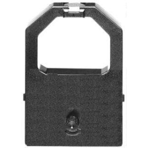 Nastro a matrice generico...