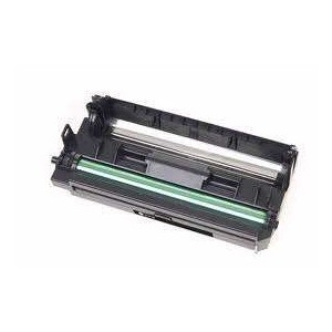 Tamburo di immagine...