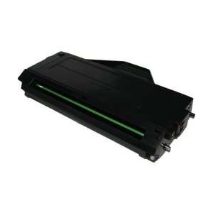 Cartuccia toner nero...