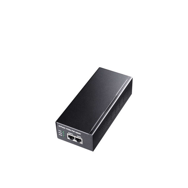 Iniettore Cudy POE300 Gigabit PoE++ da 60 W
