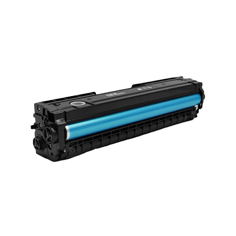 Cartuccia toner generico nero Pantum CTL1100XK