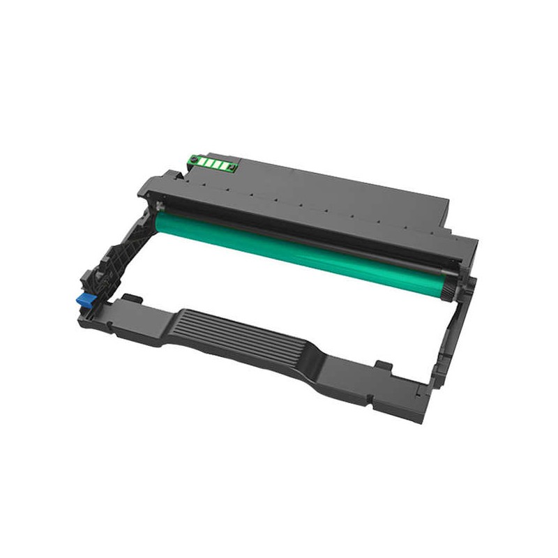 Pantum DL425X Tamburo per immagini generiche nero