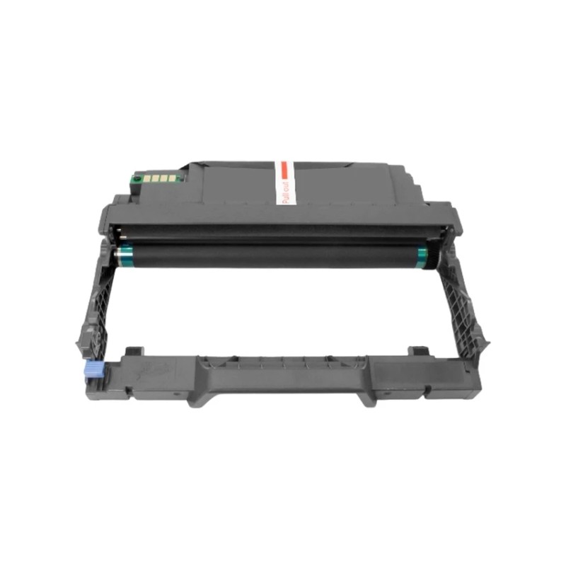 Pantum DL5120 Tamburo per immagini generiche nero