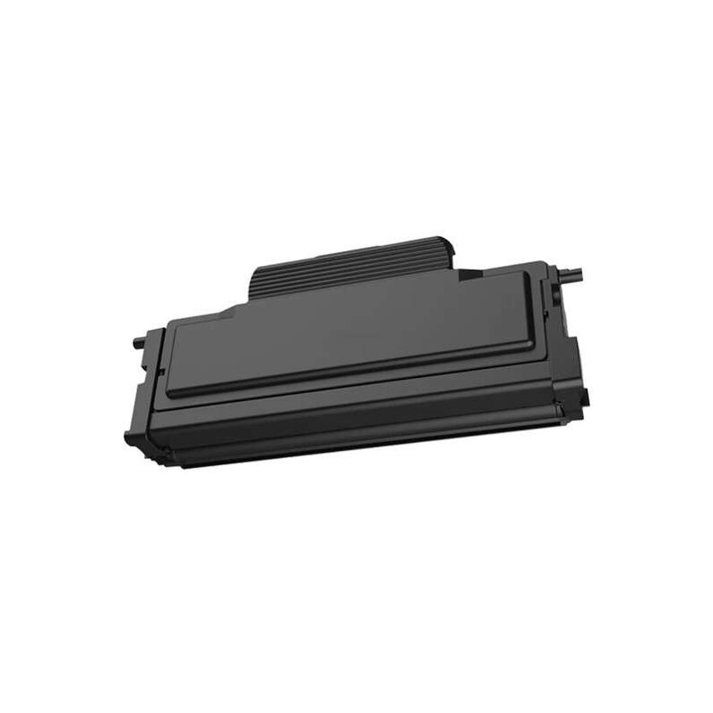 Cartuccia toner generico nero Pantum TL425X