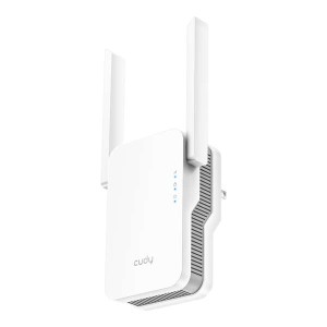 Cudy RE1800 Range Extender...