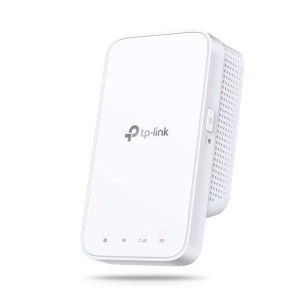 TP-LINK RE300 AC1200...