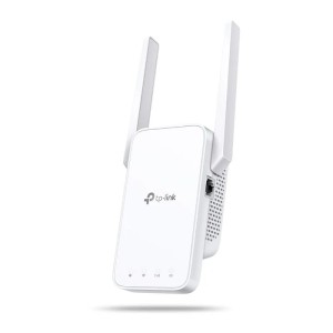 TP-LINK RE315...