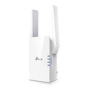Estensore di rete Wi-Fi...