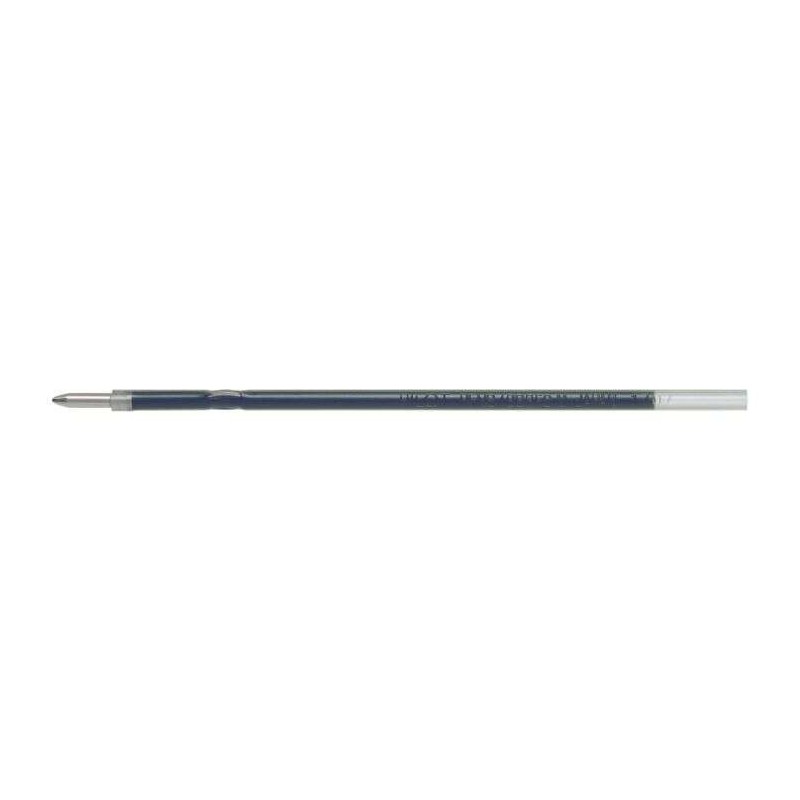 Ricarica Pilot per penne Super Grip G - Punta media 1.00 mm - Colore blu