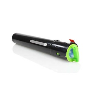 Cartuccia toner generico...