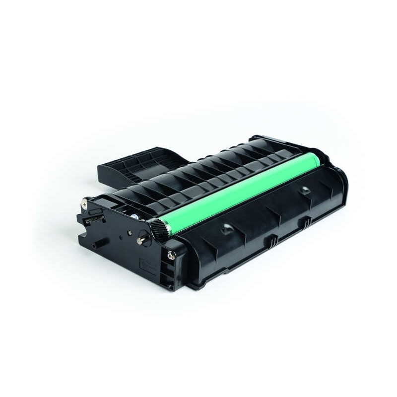 Cartuccia toner generico nero Ricoh Aficio SP277 - Sostituisce 408160/SP277HE