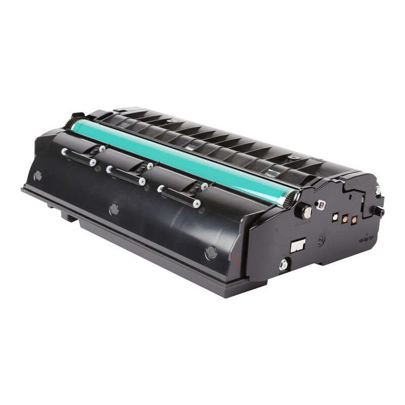 Cartuccia toner generica nera Ricoh Aficio SP311DN/SP325 - Sostituisce 407246/407249/821242/SP 311HE/SP 311LE/SP 311UHY
