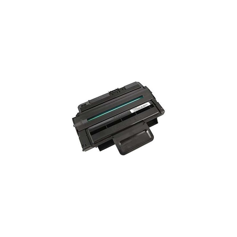 Ricoh Aficio SP3300D Nero Toner Compatibile 406218/SP3300E