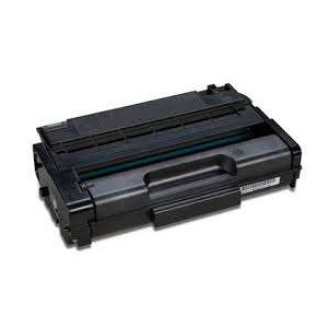 Cartuccia toner generico...