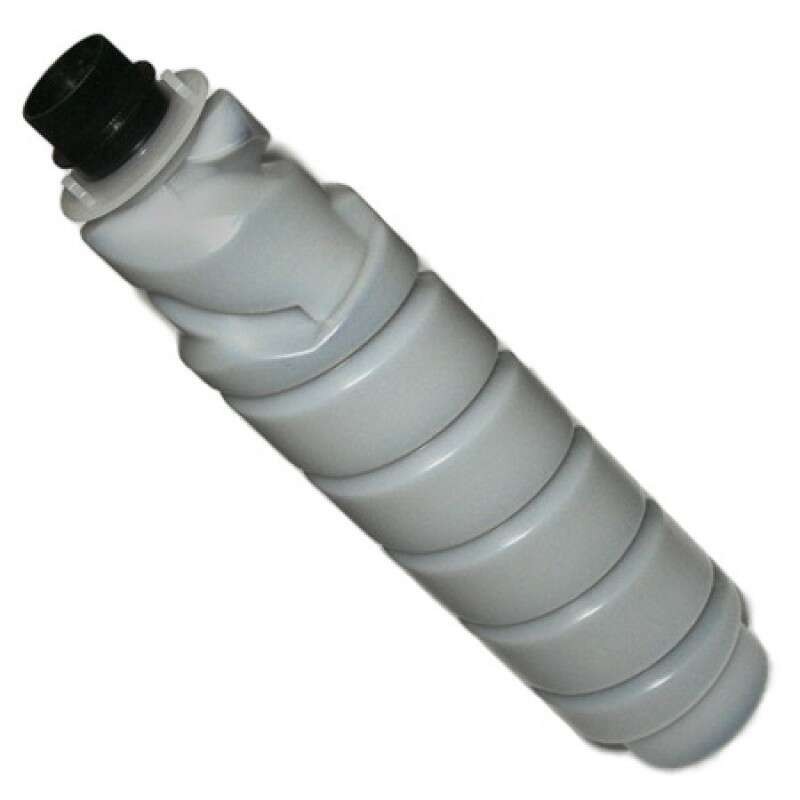 Cartuccia toner nero generico Infotec tipo 2210D