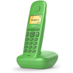 Telefono cordless Gigaset...