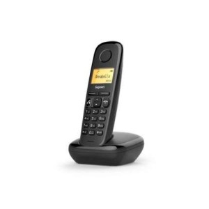 Telefono cordless Gigaset...
