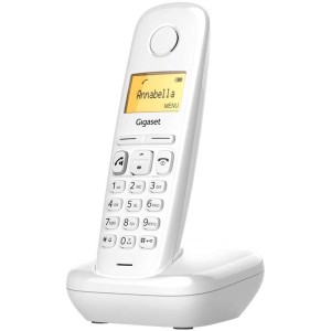 Telefono cordless Gigaset...