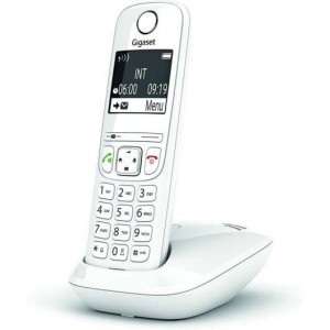 Telefono cordless Gigaset...