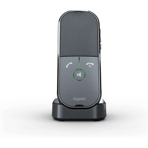 Dispositivo USB Wireless...