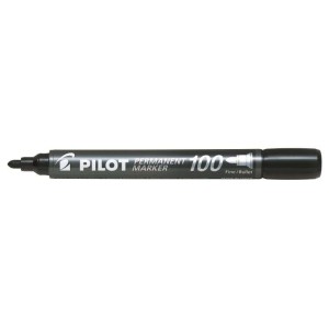 Pennarello permanente Pilot...