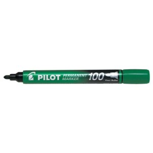 Pennarello permanente Pilot...