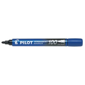 Pennarello permanente Pilot...