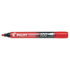 Pennarello permanente Pilot...