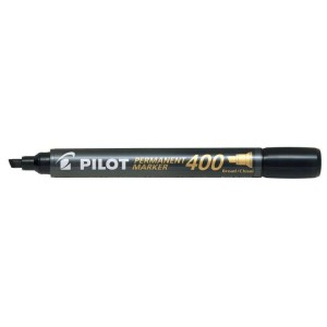 Pennarello permanente Pilot...