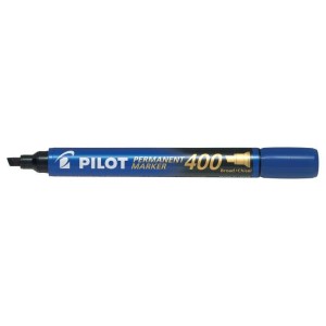 Pennarello permanente Pilot...