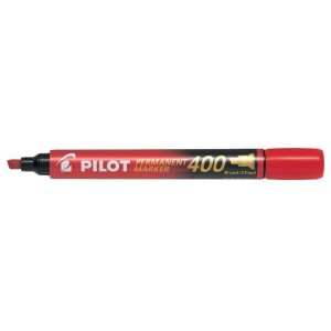 Pennarello permanente Pilot...