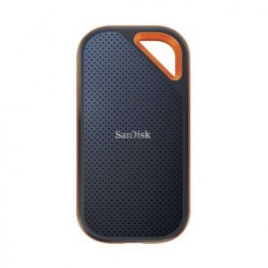 Sandisk Extreme PRO Disco...